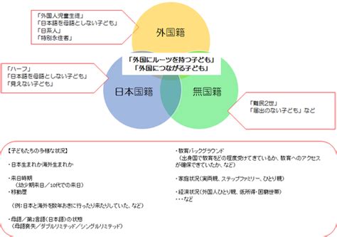 爆乳を持つ美しいウクライナの外国人とのハードセックス